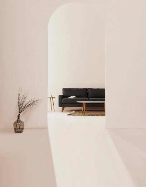 Architect in pune