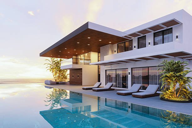 Architect in pune