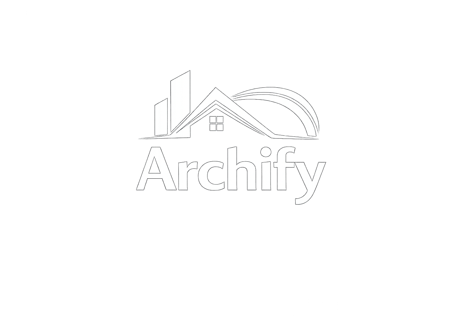 archify