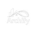 cropped archify.png