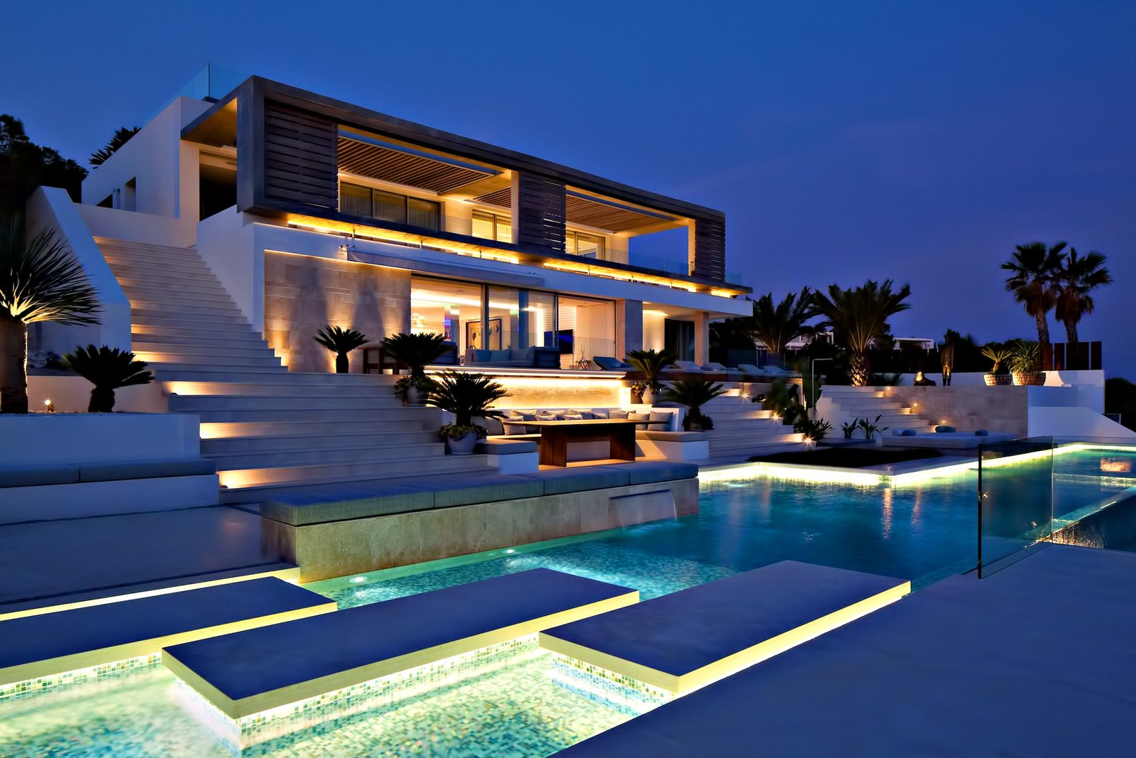 Architect in pune