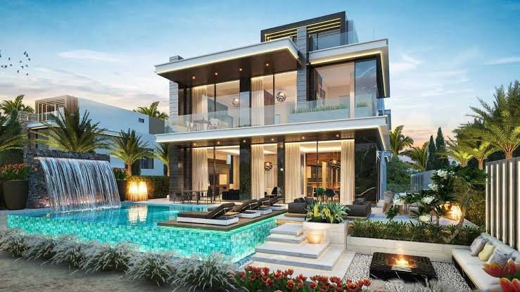 Architect in pune