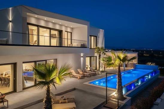 Architect in pune